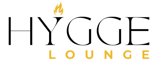hyggelounge